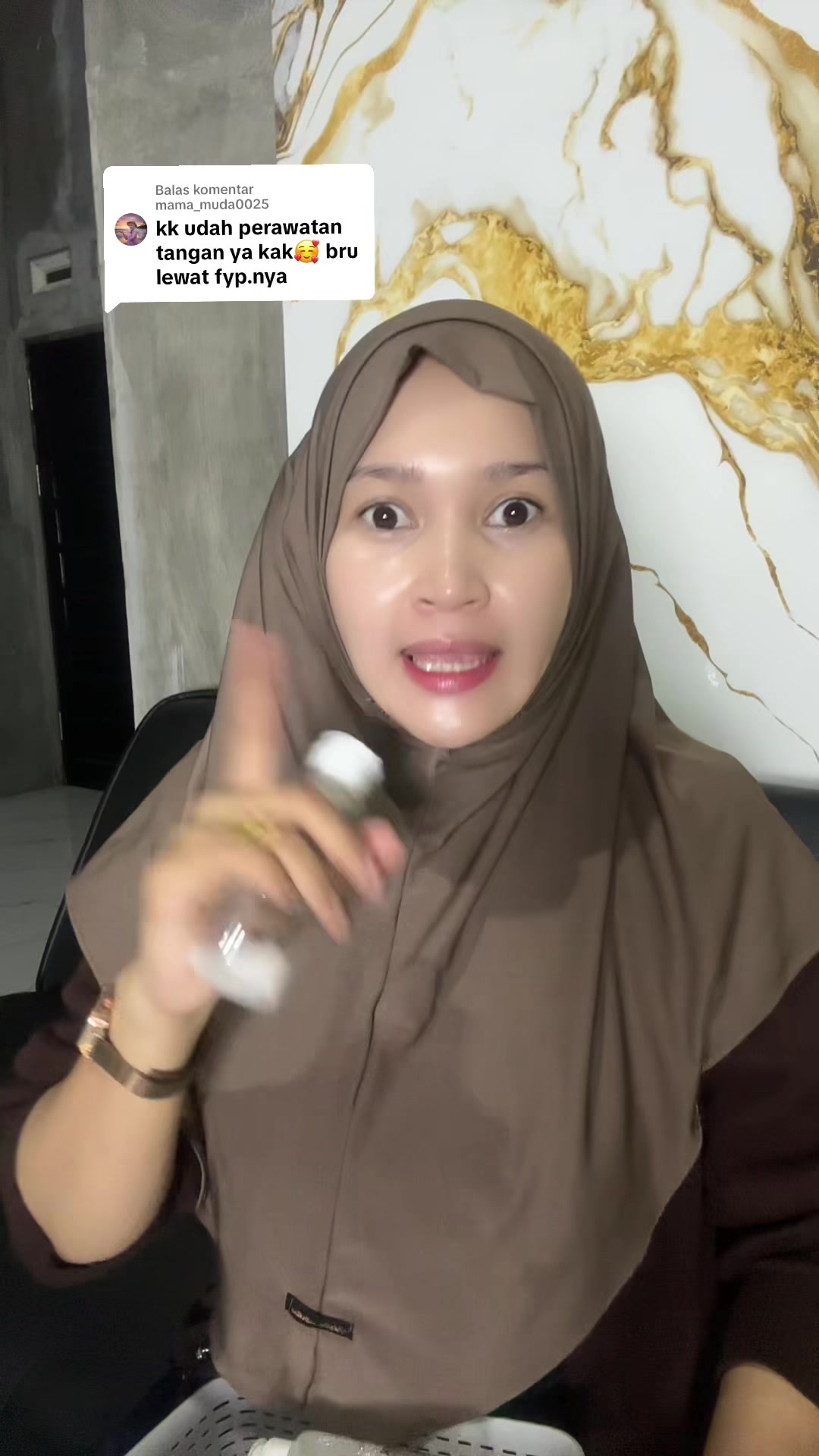@Aisyahaisya_98