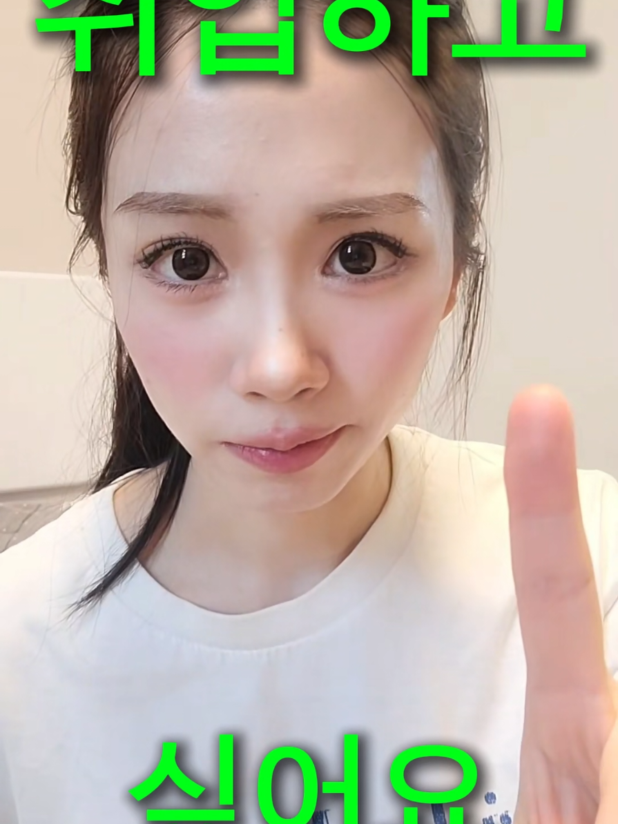 @만수(mansu)