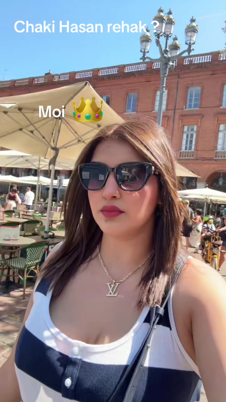 @Guapa