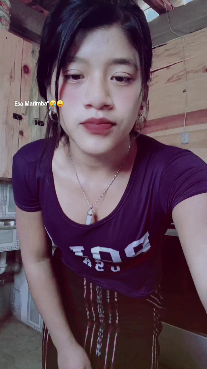 @Liz"😍🦋