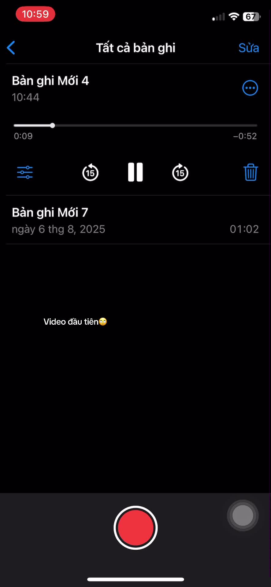 @ᴆ.ᴛ.ɴ.ǫ&iquest;