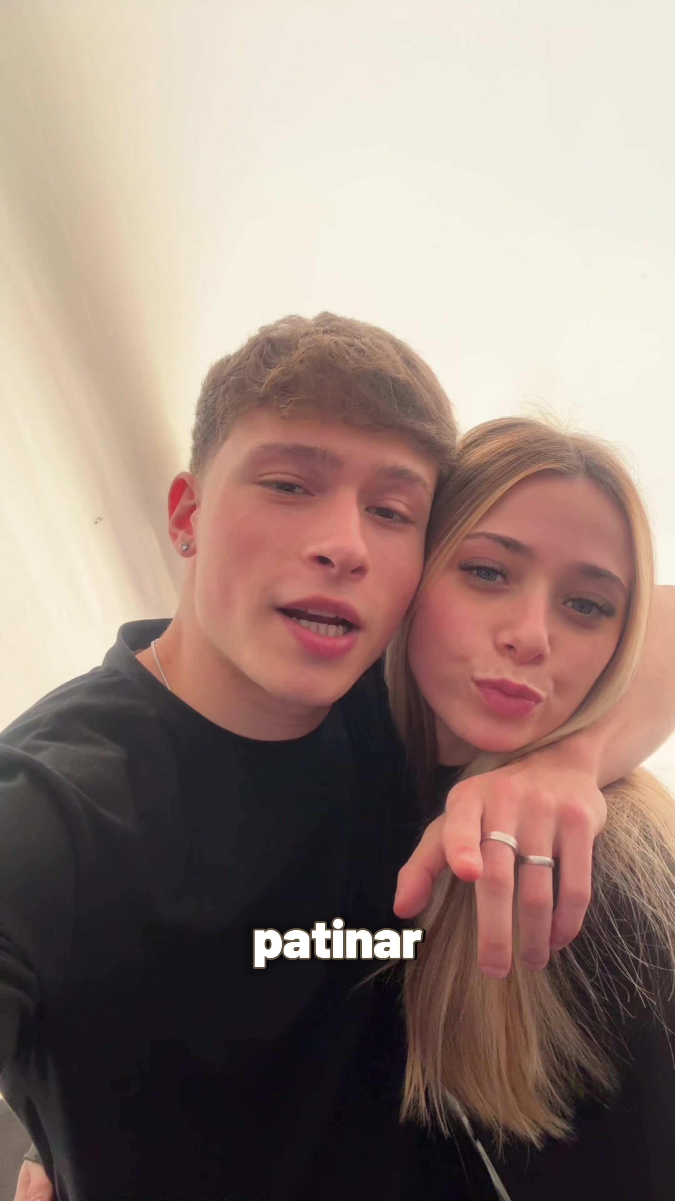 @matiasss❗️
