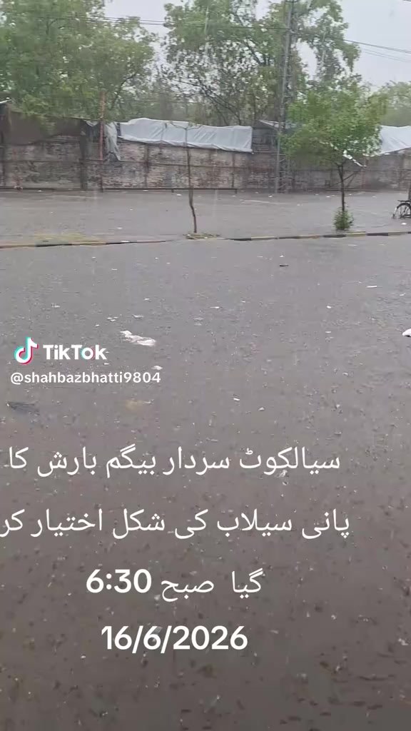@muhammadyaqoob33721