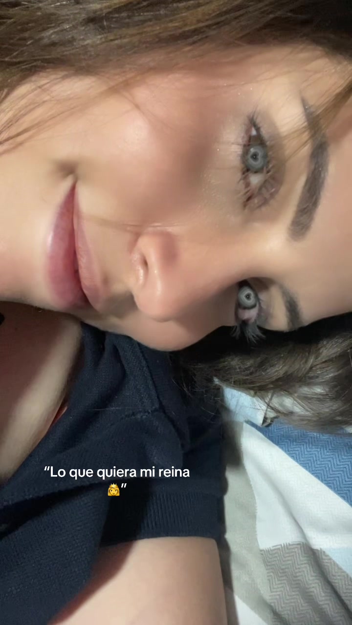 @Dani Arguello
