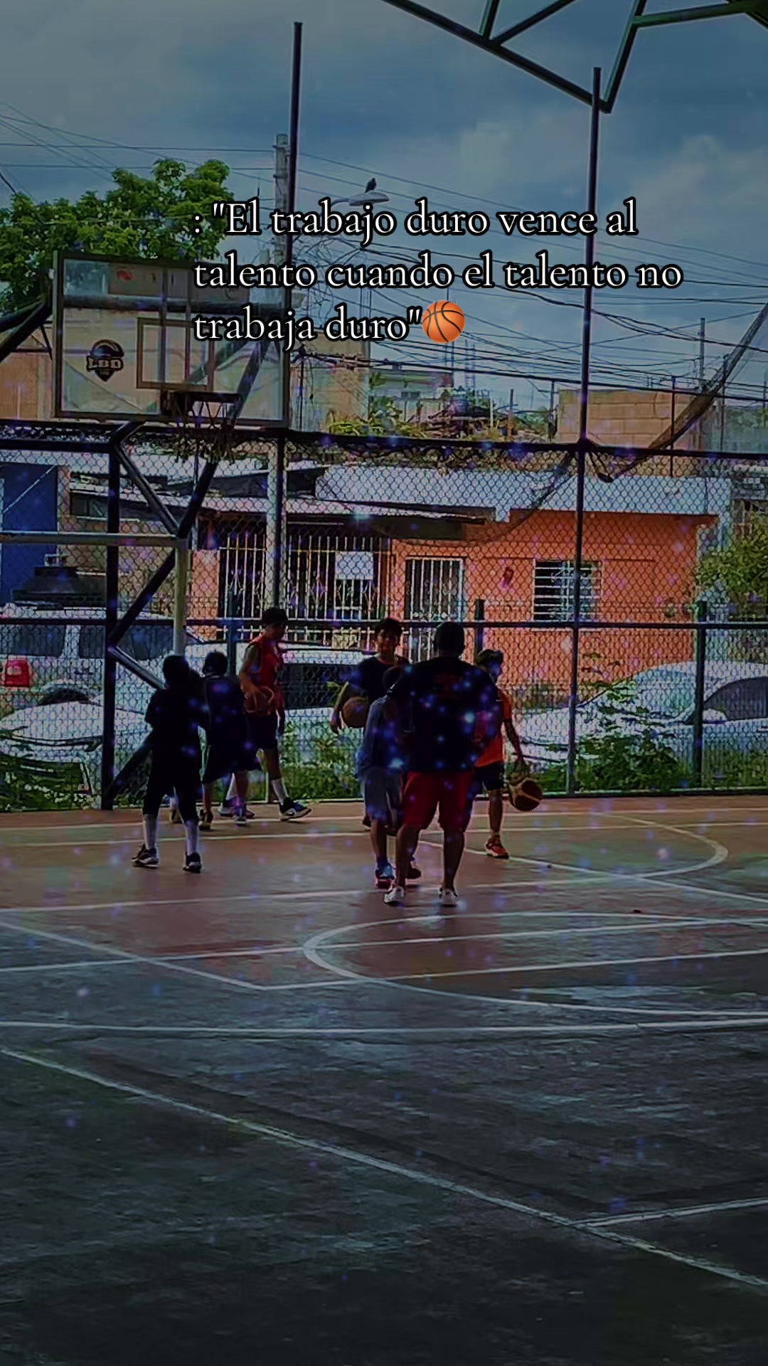 @✨ Dylan&Eider88✨🏀🐊💪