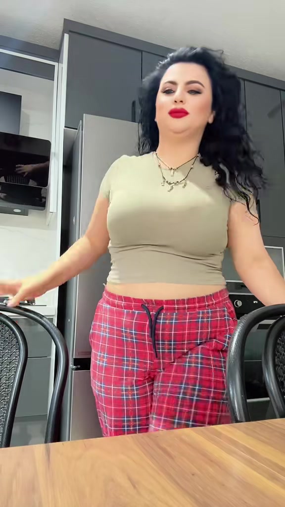 @Adanalı_esmer01