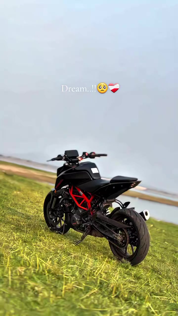 @BikerZ