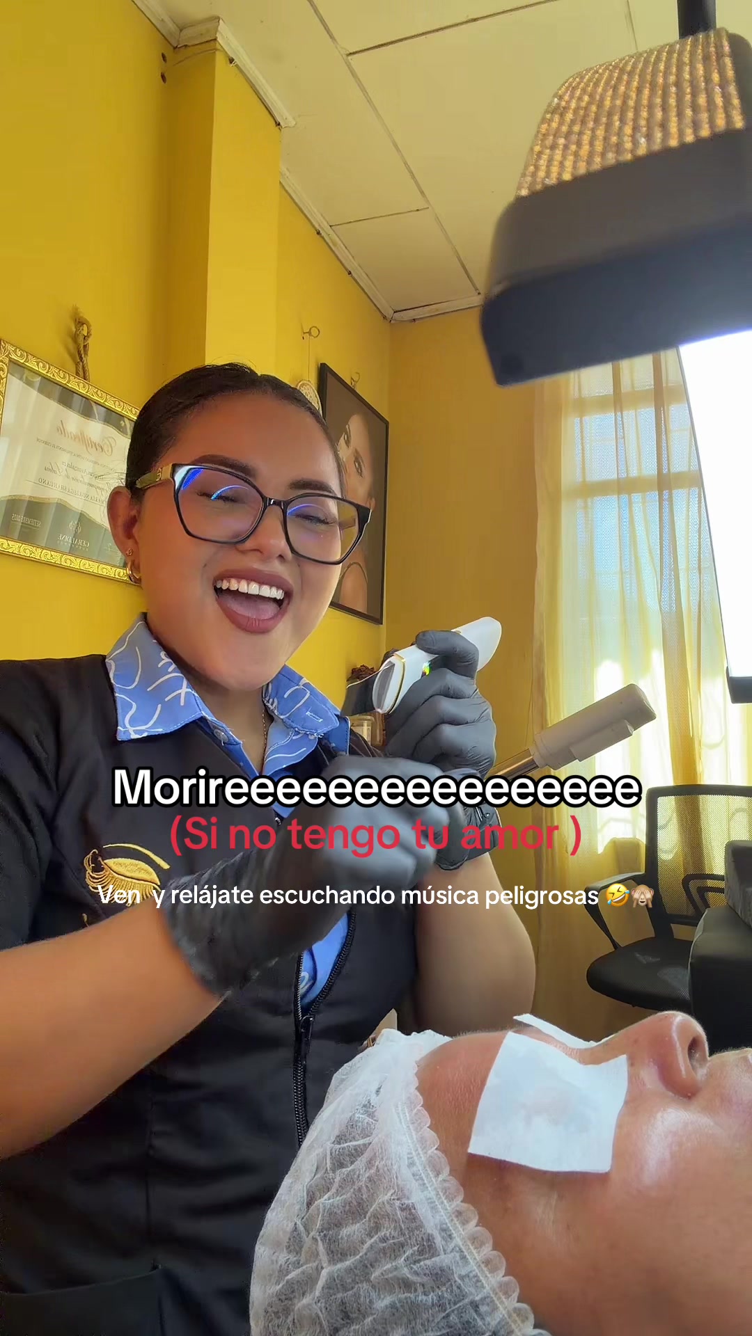 @Naysi Noriega🖤