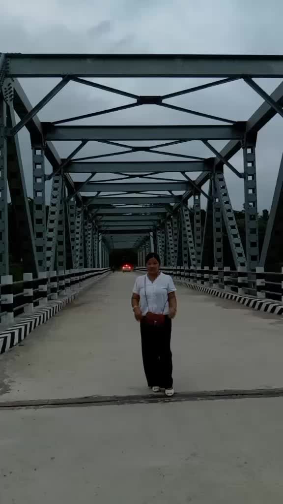 @binita.maharani4