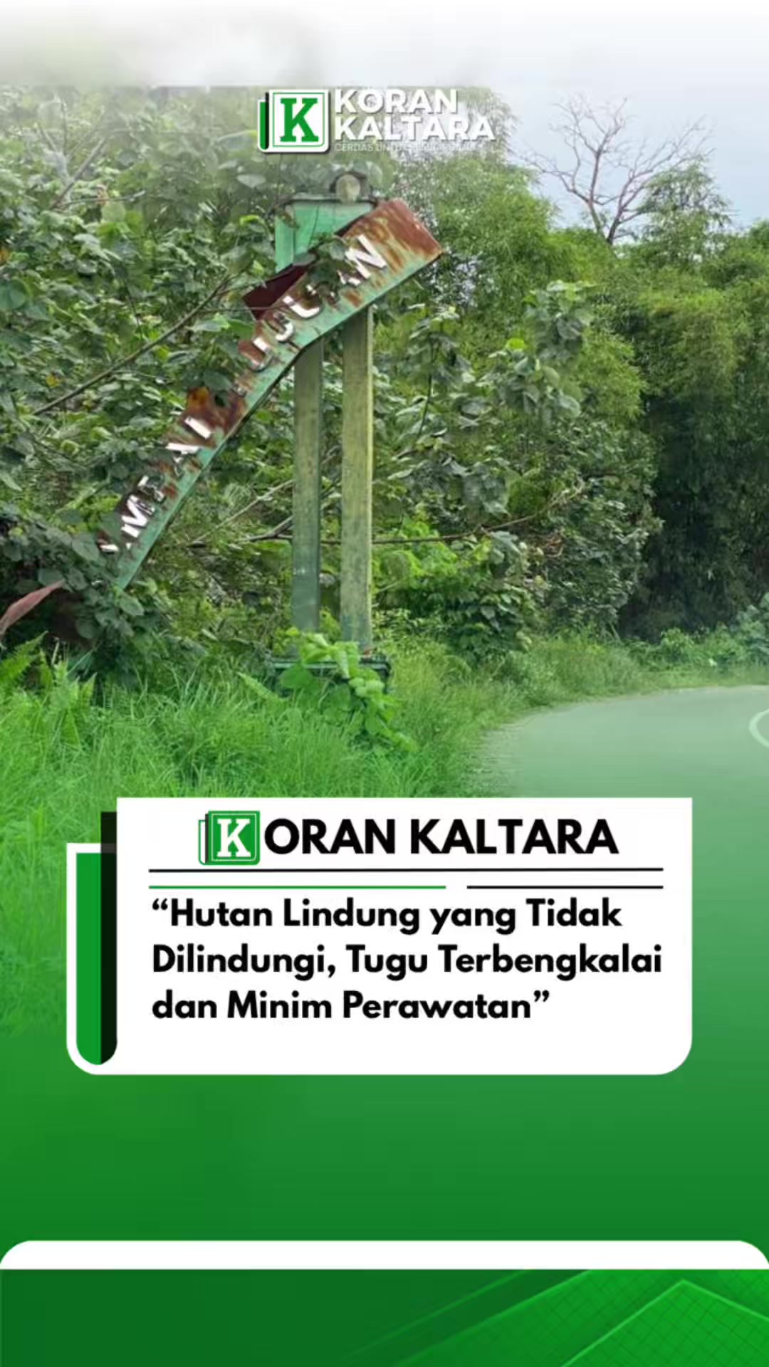 @korankaltara