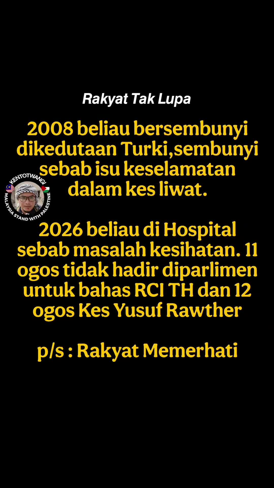@KentotWangi