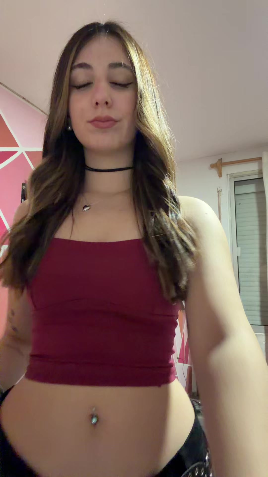 @Maar