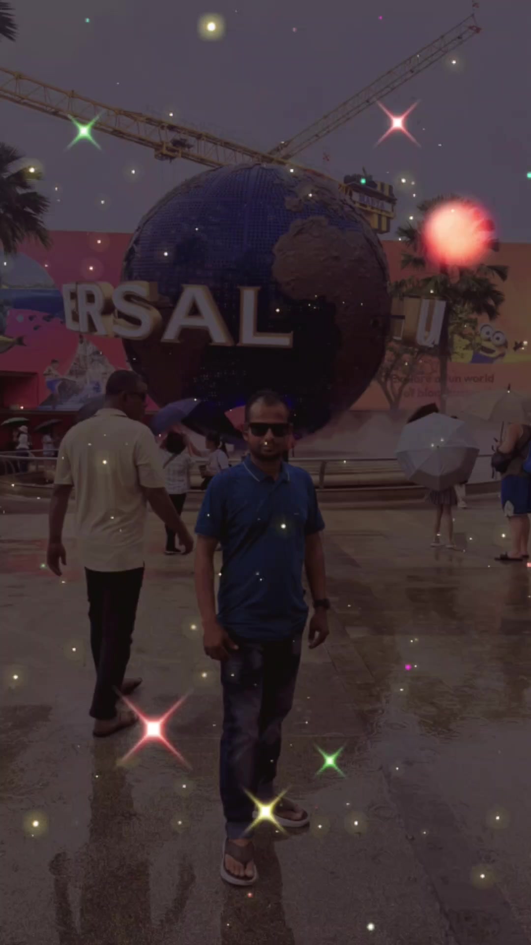 @ABDUL RAHMAN🇧🇩🇸🇬