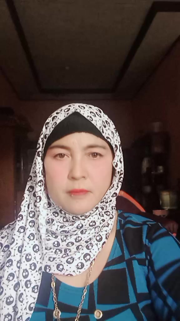 @wawalbs