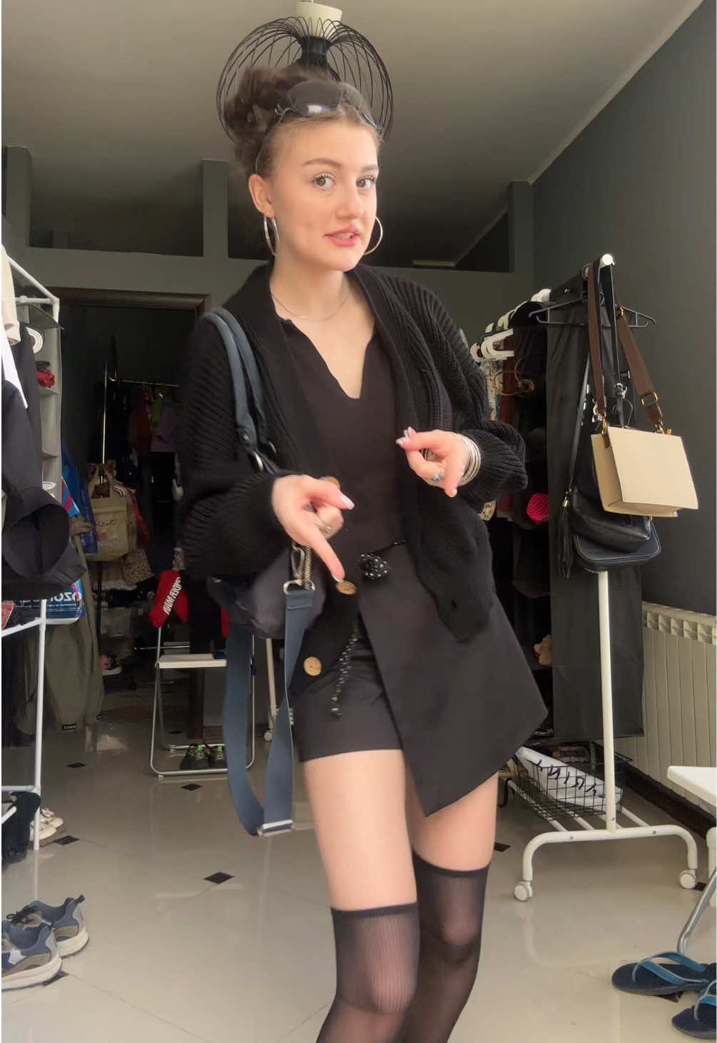 @тгк: valoto$