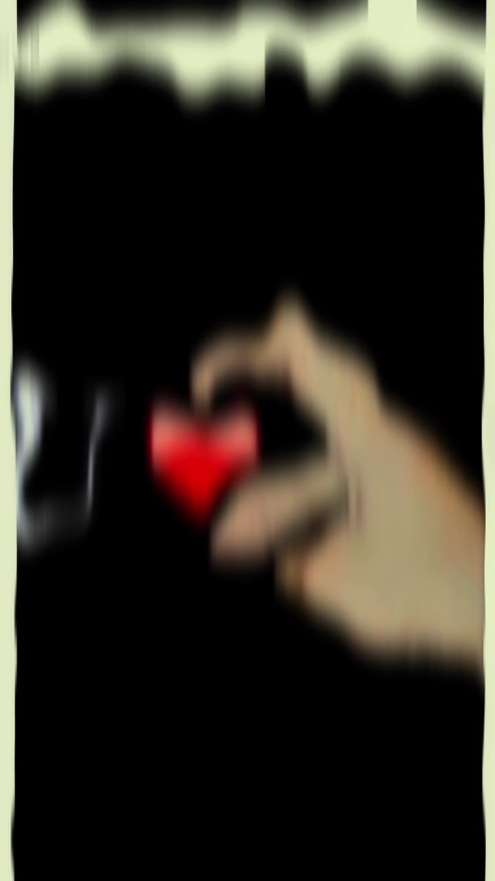 @ganallee arsii 🦁G&U💍🔐🦋