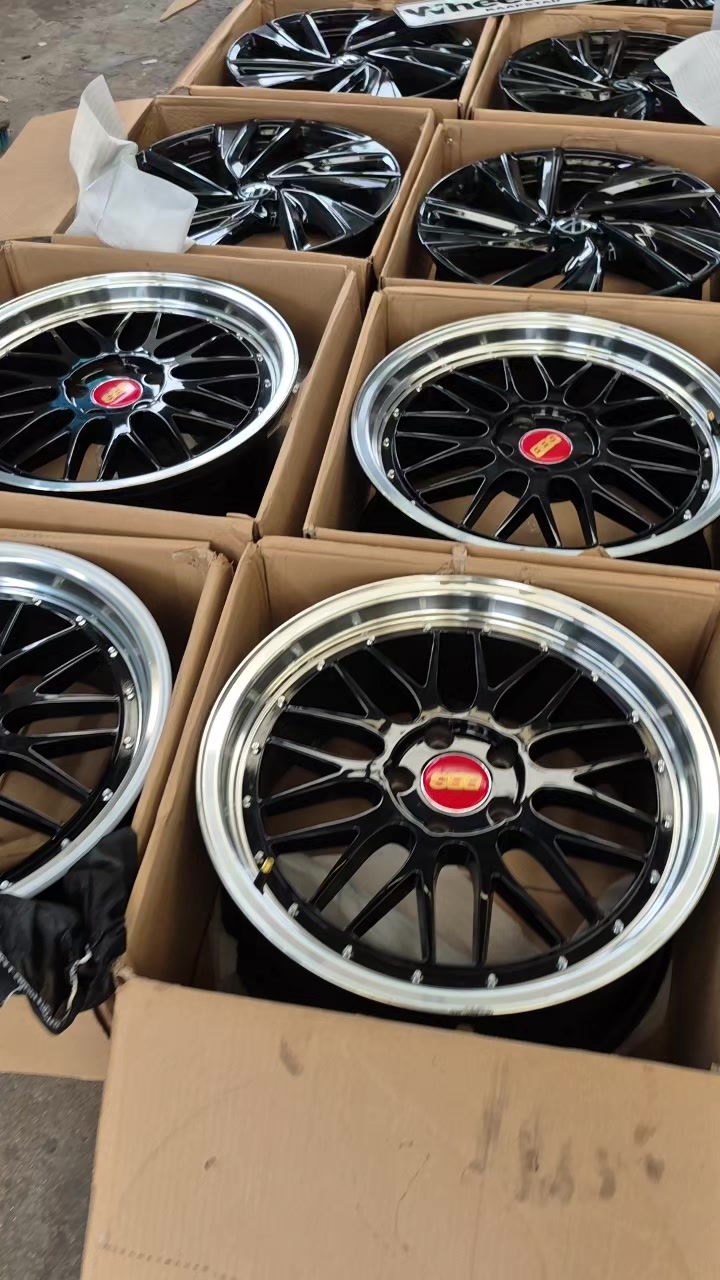 @Donny_Wheels