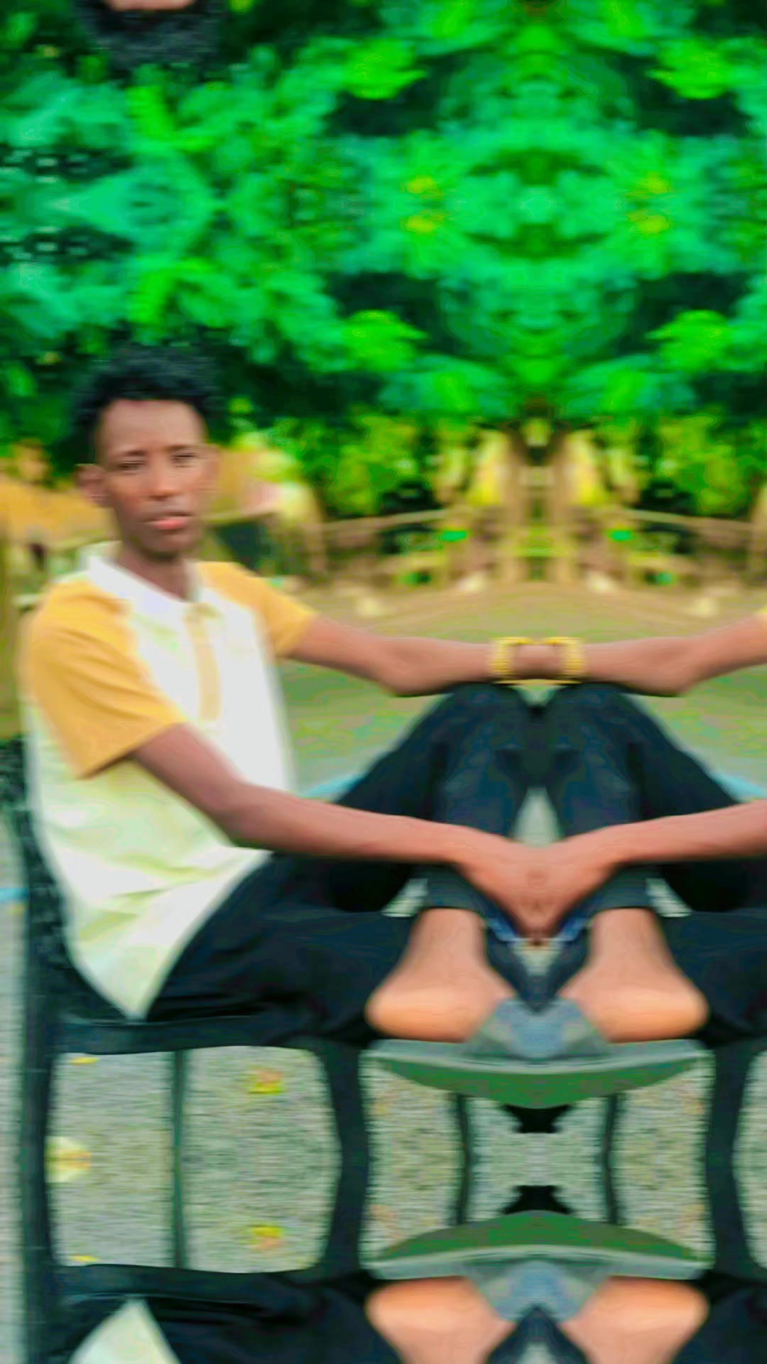 @ᴡɪᴢ_ᴍᴀᴍᴇ&trade;