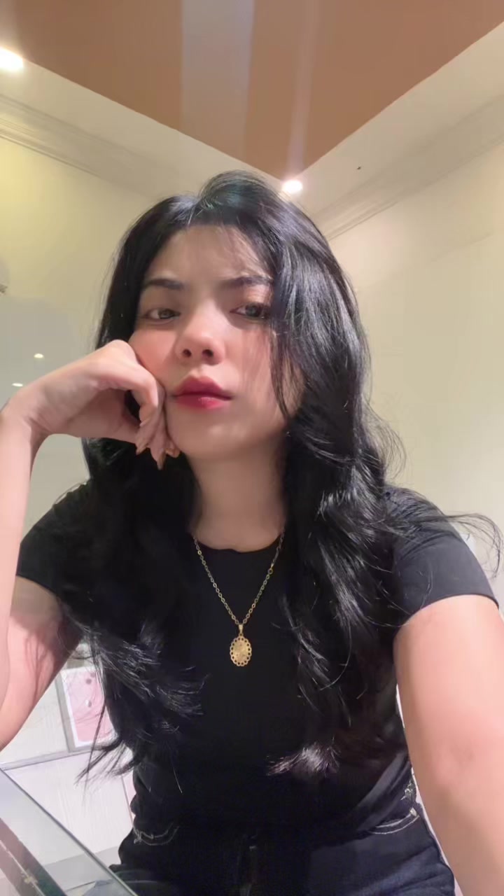 @Vivi sunbanu