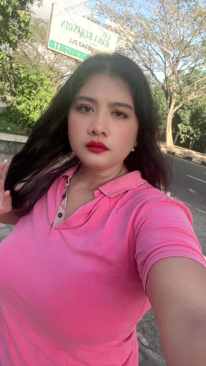 @pakelbae58