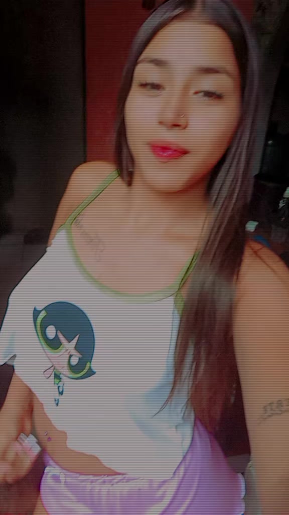 @Nicol✨🫠🍓