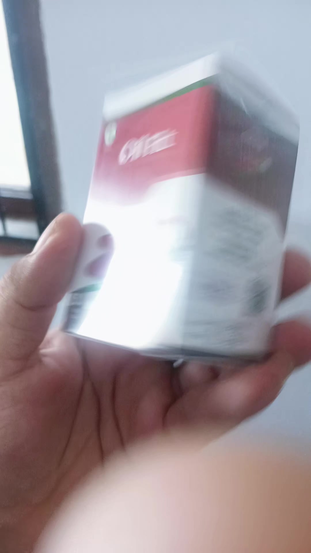 @Produk Online