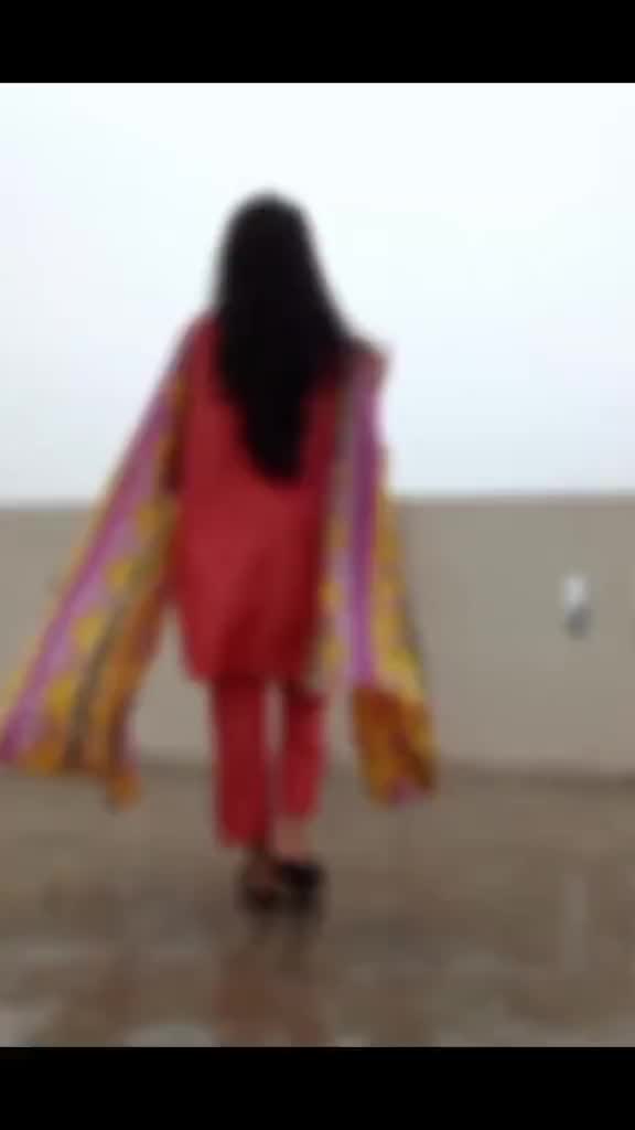 @cute girl 1126
