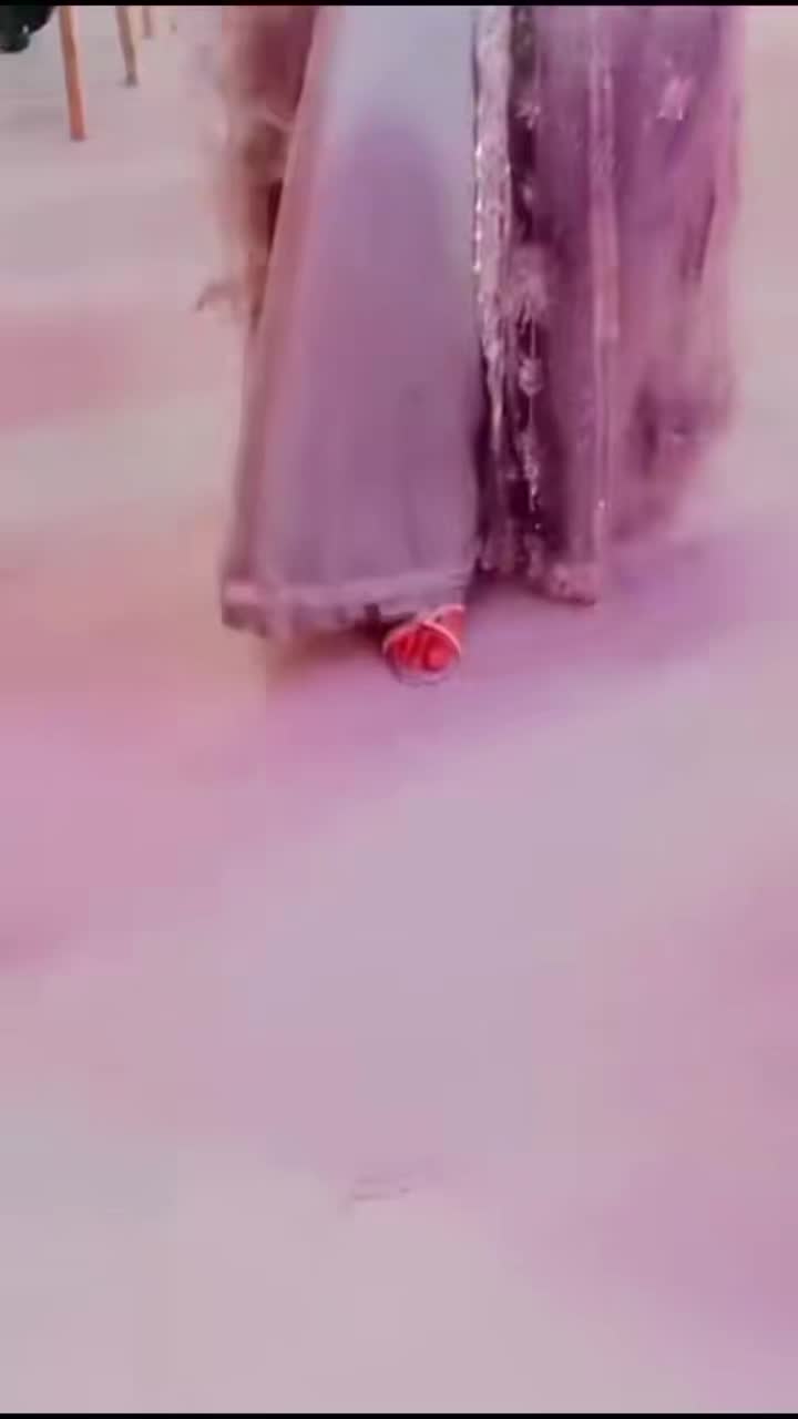 @Rajput kuri