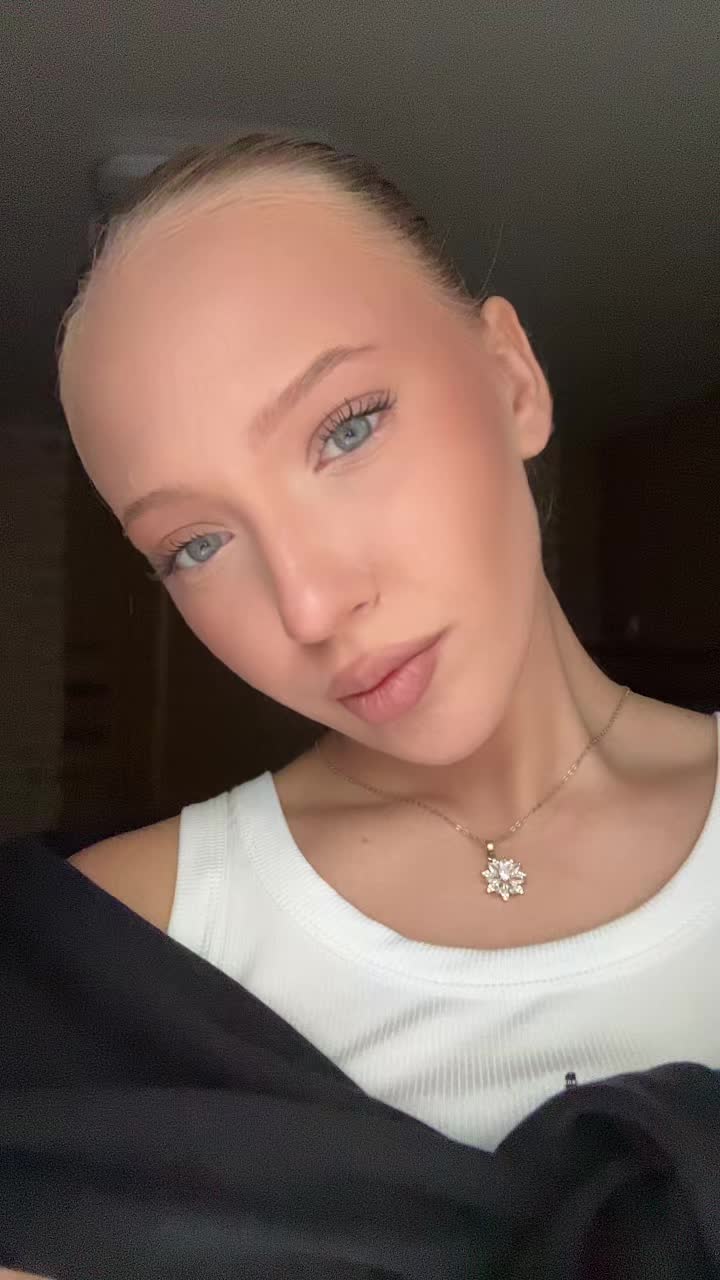 @Lisskas
