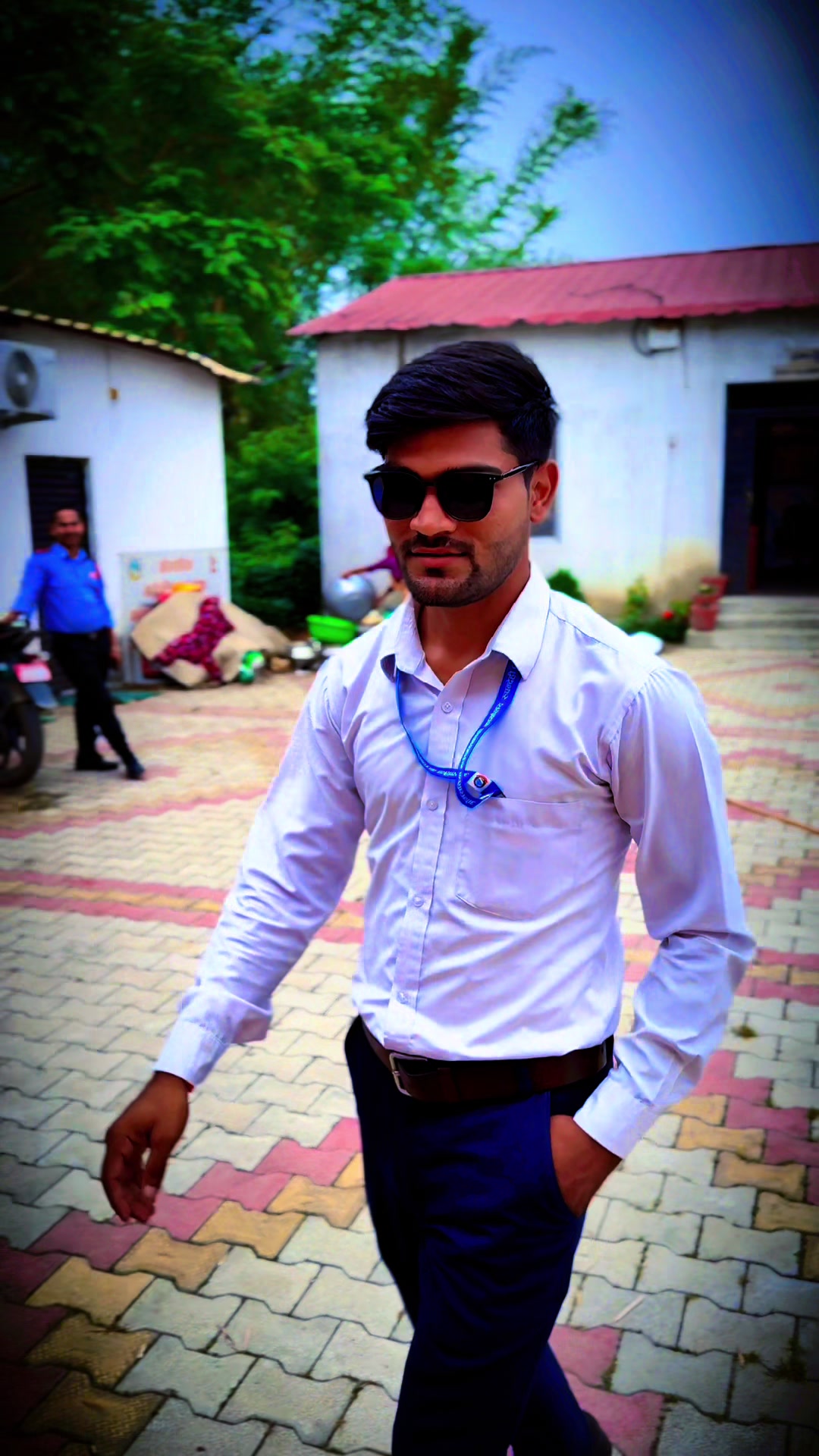 @manoj_yadav