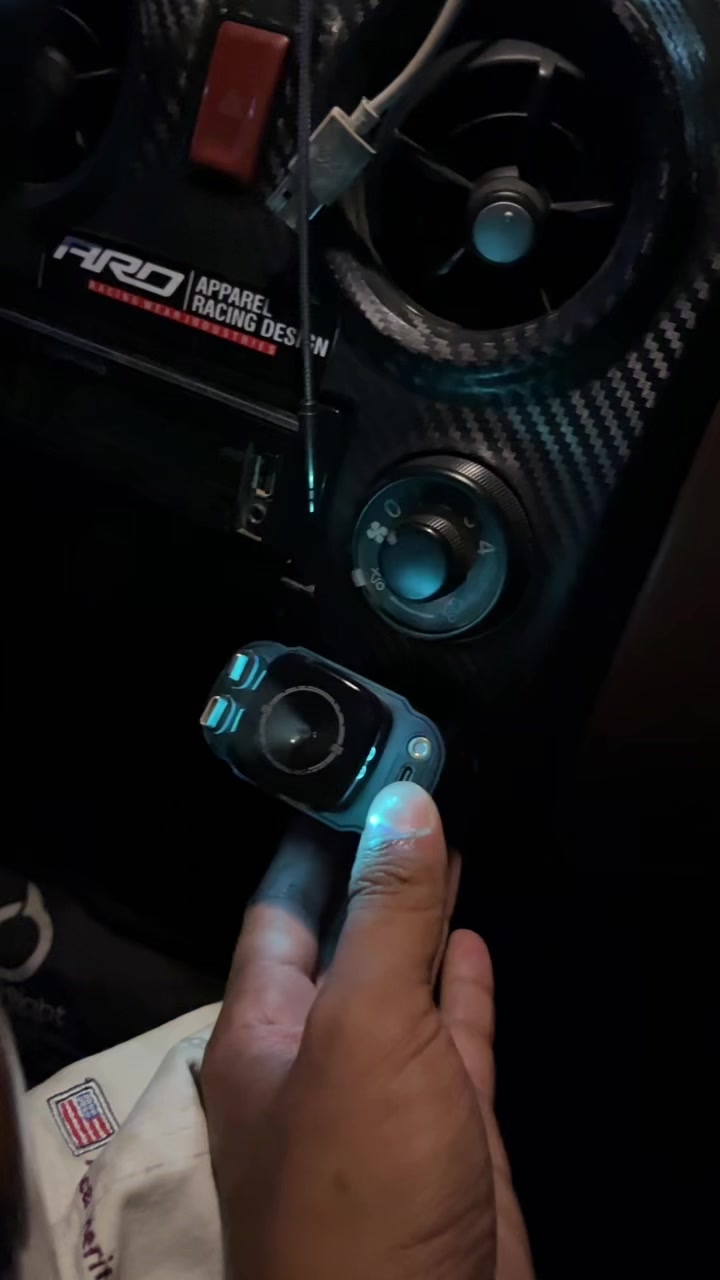 @MdShop22