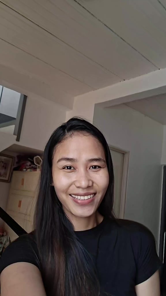 @Mommy Ai💫