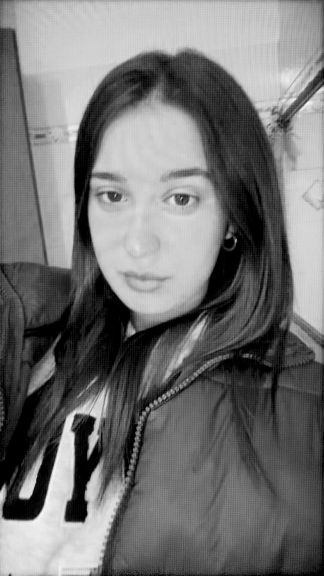 @Giulia Bartolomeo