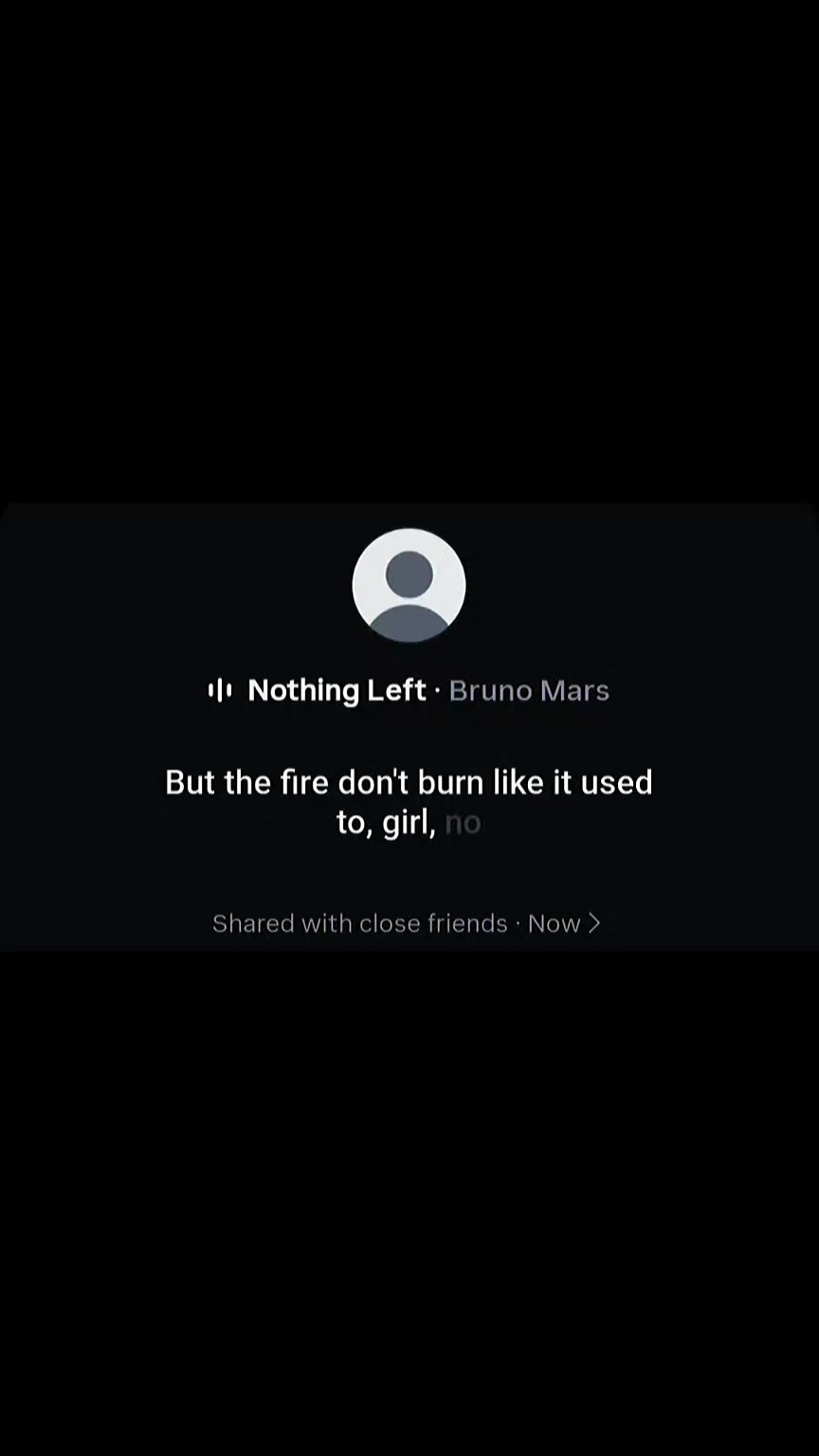 @Notes Playlist