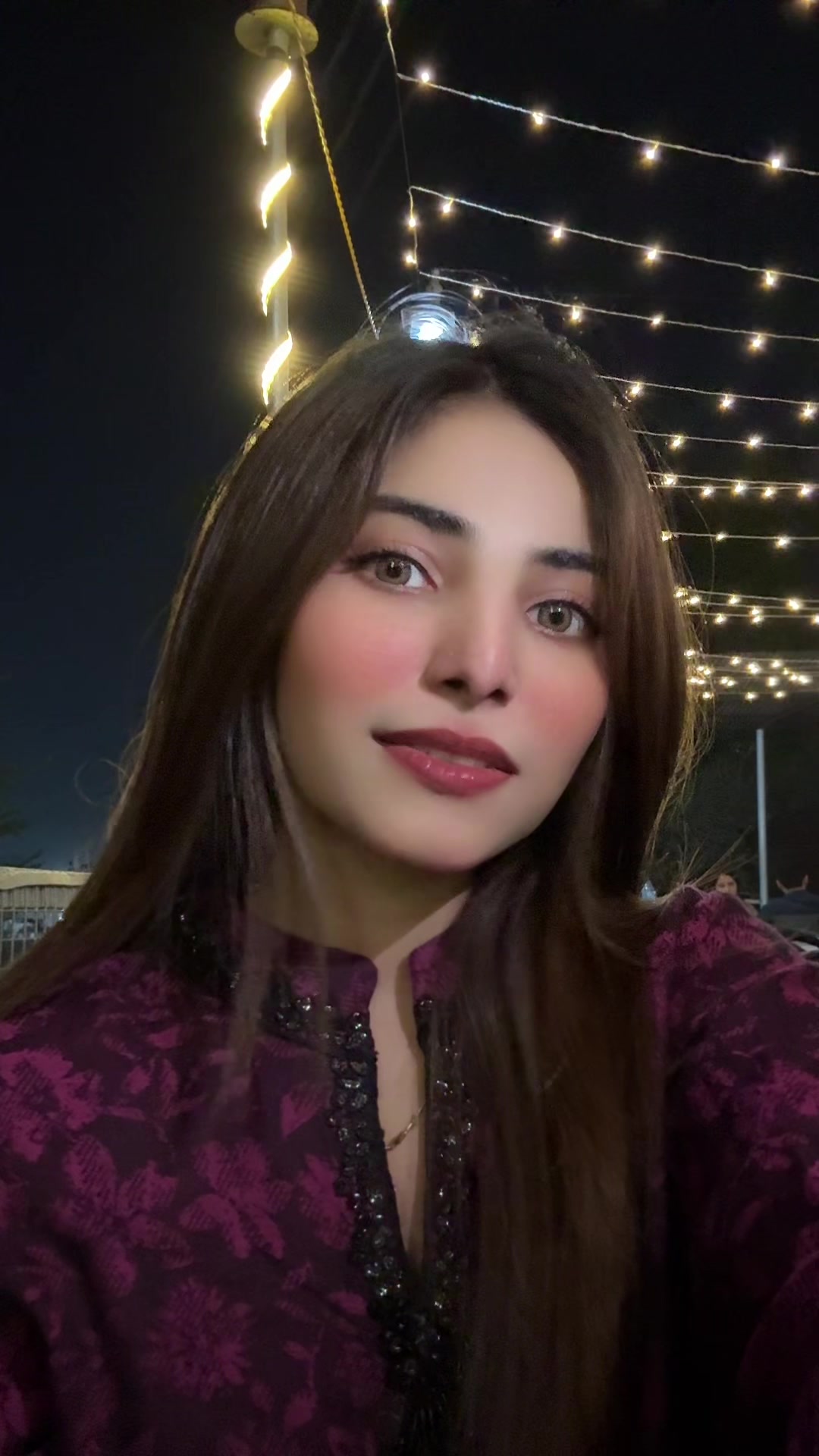@Abiha Noor♥️