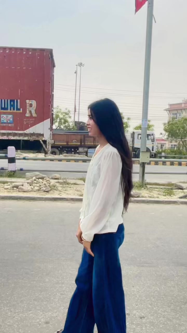 @Suhana Chaudhary68