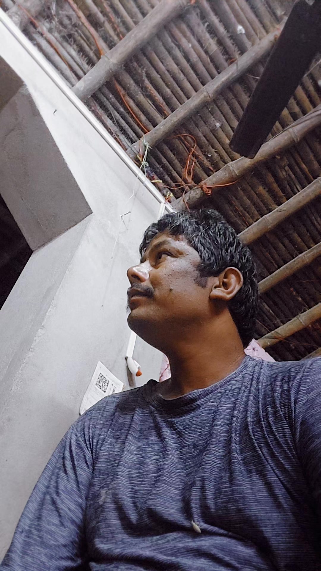 @rajeshkushwaha1088