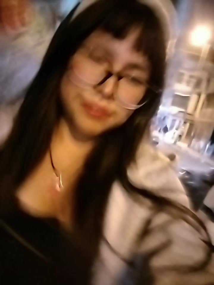 @𝓖𝓞𝓜𝓘𝓣𝓗𝓐_𝓣𝓖