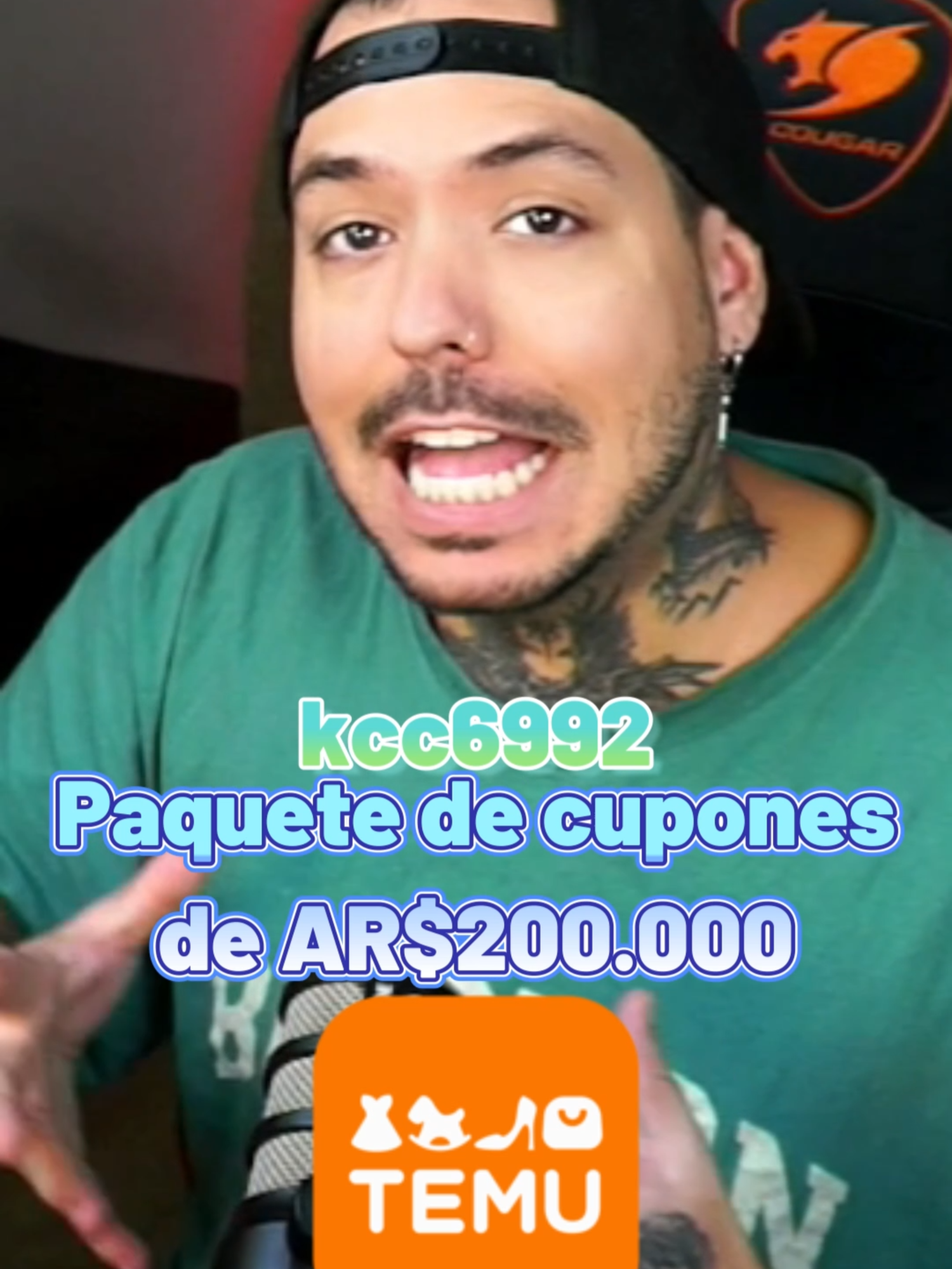 @GonzaaFonseca