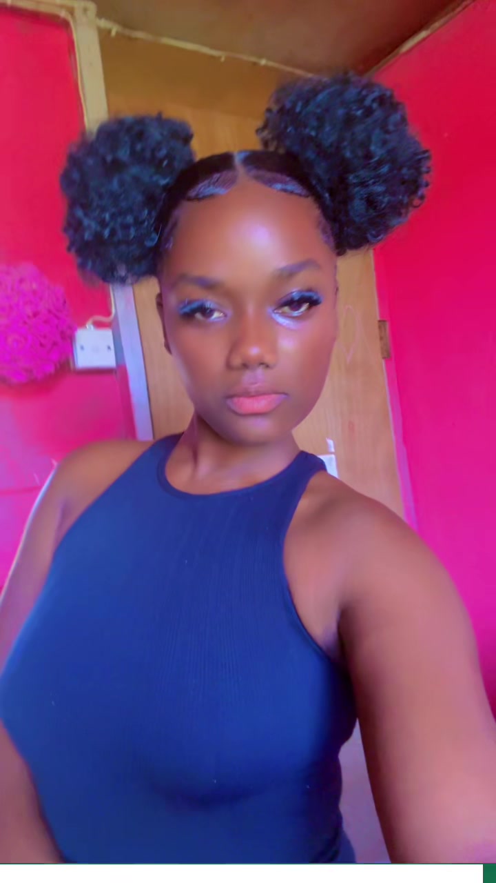 @Boss angel 18