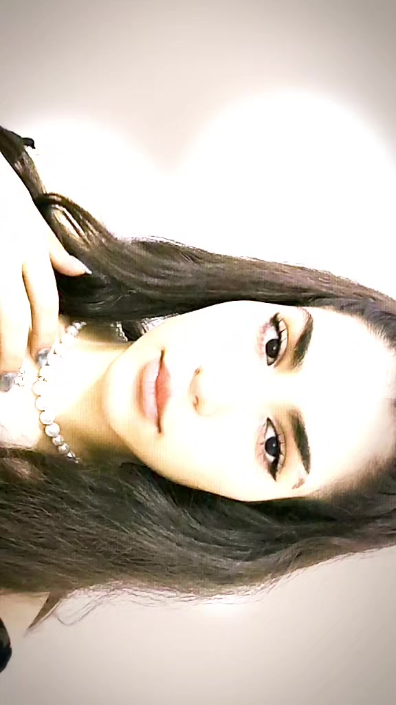@jojo
