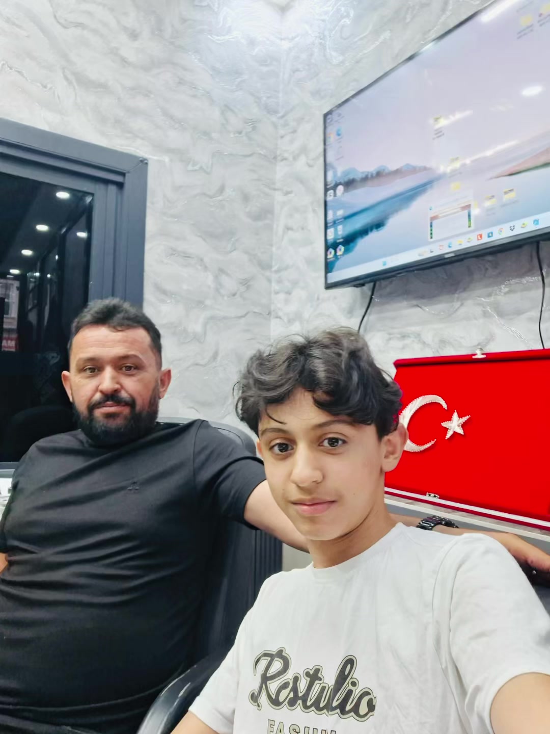 @Sait Çınar