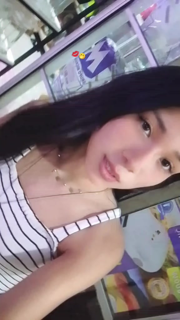@NATTY ♡♡♡