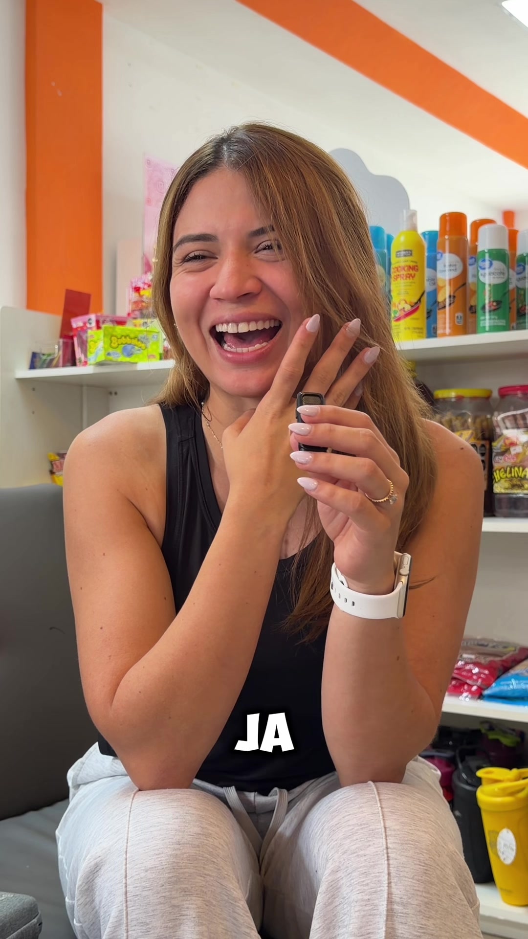 @Nancy Arteaga