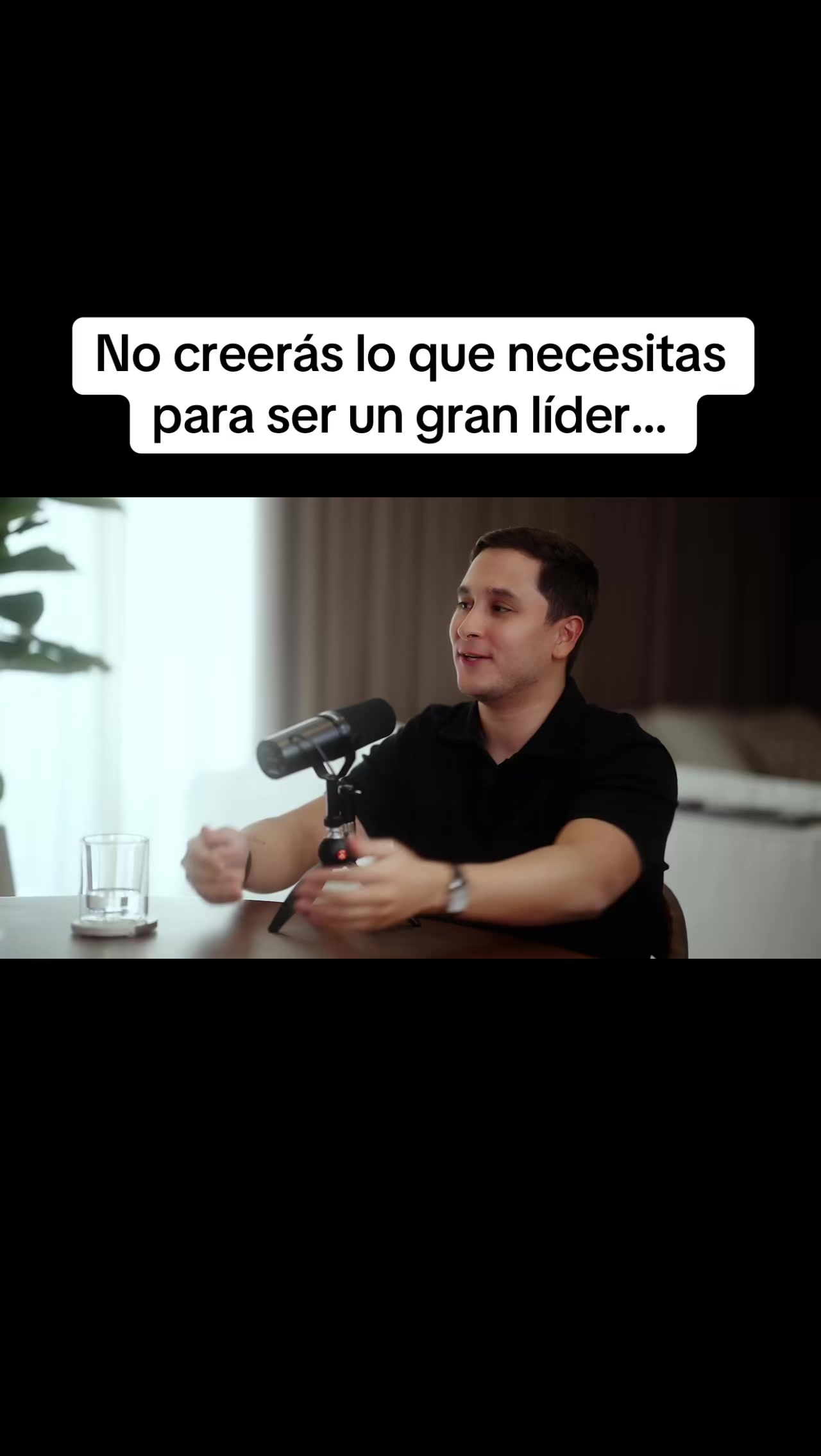 @Jhonny Romero