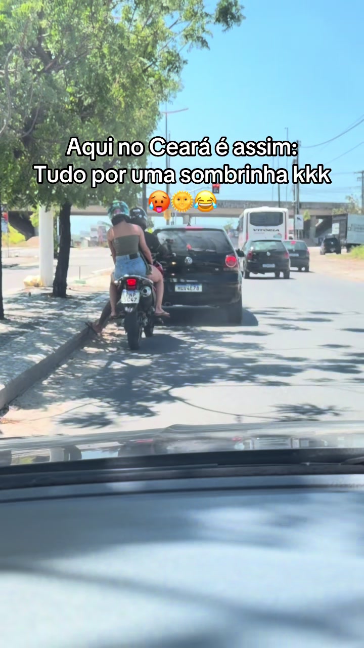 @Padre Josileudo Queiroz