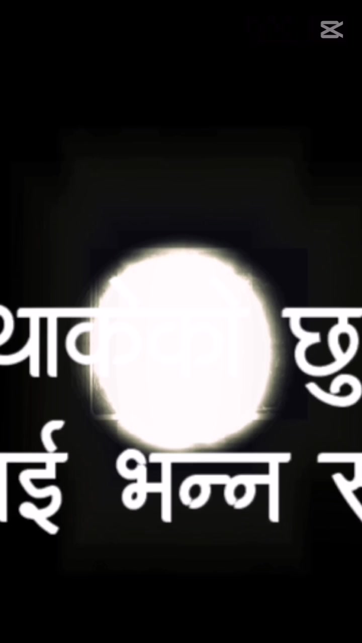 @ArJuN  RoKa