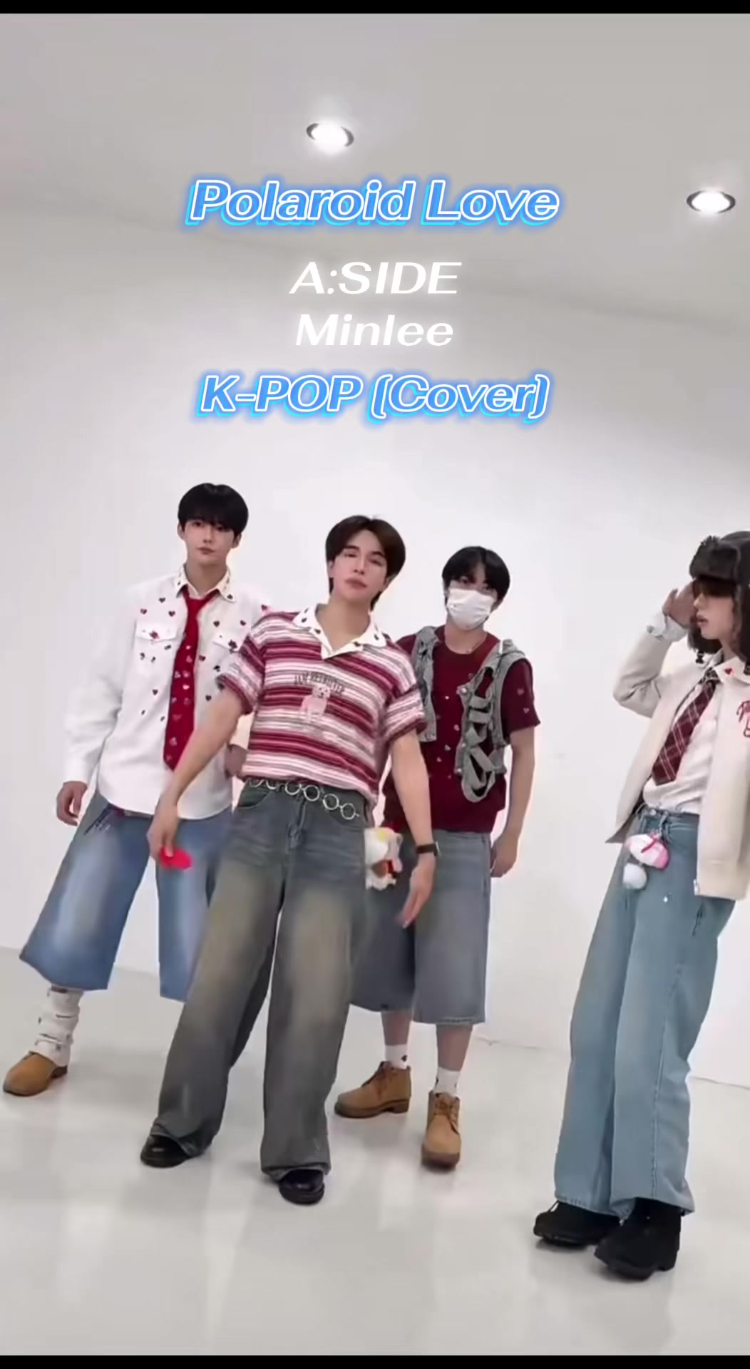 @Baronabi周安宁