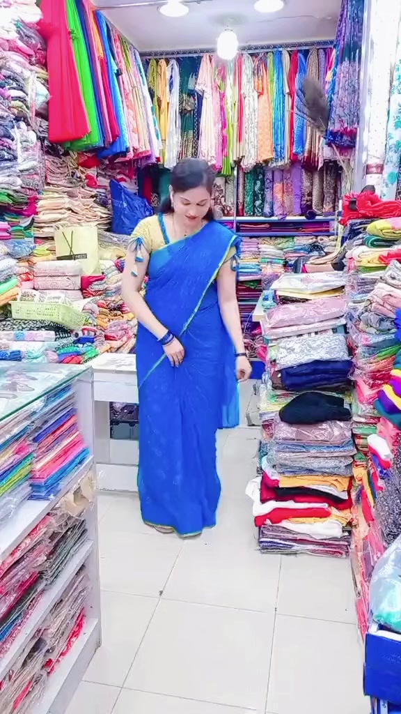 @laxmiakhilash