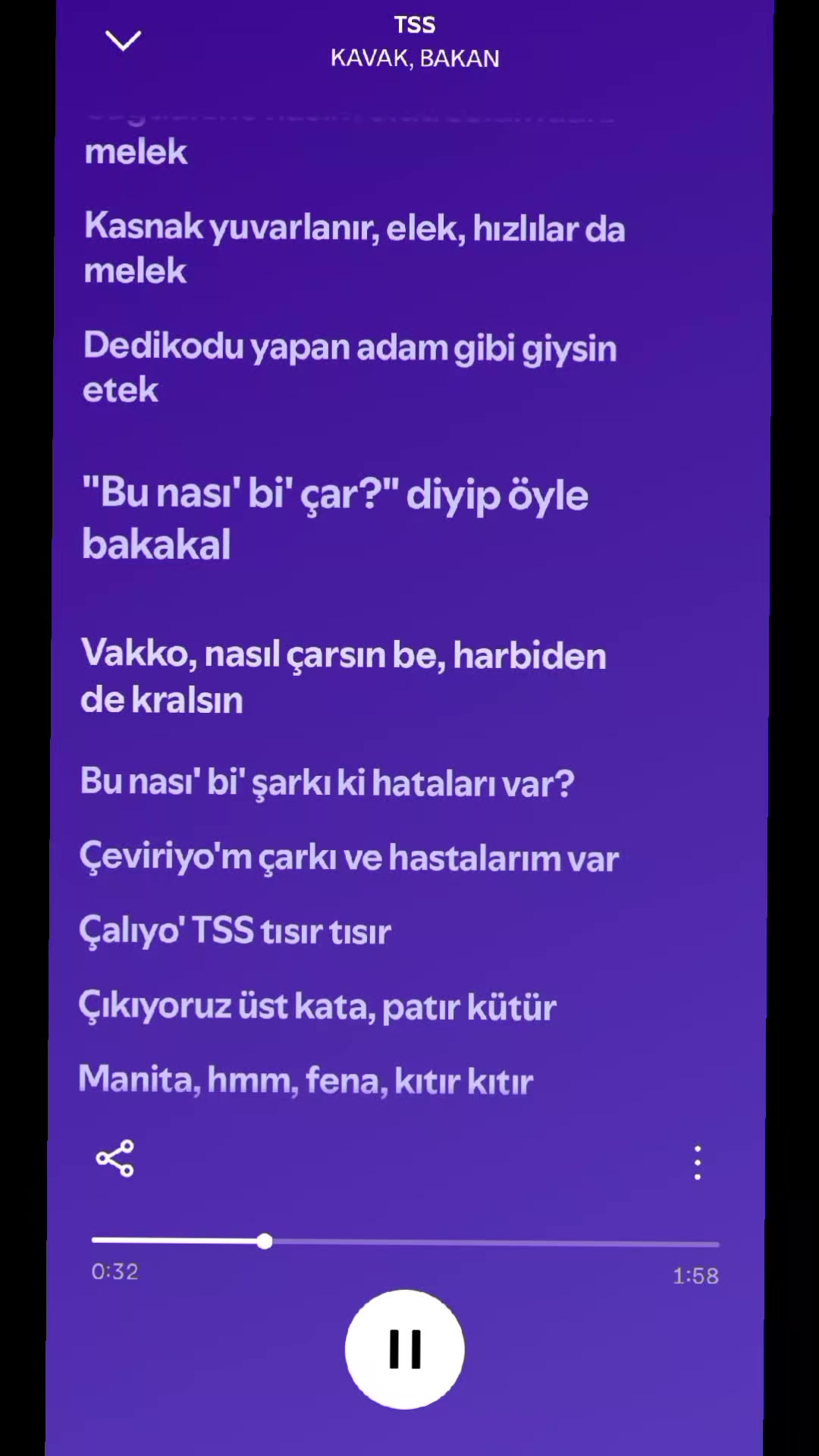 @Ceren_lyrics